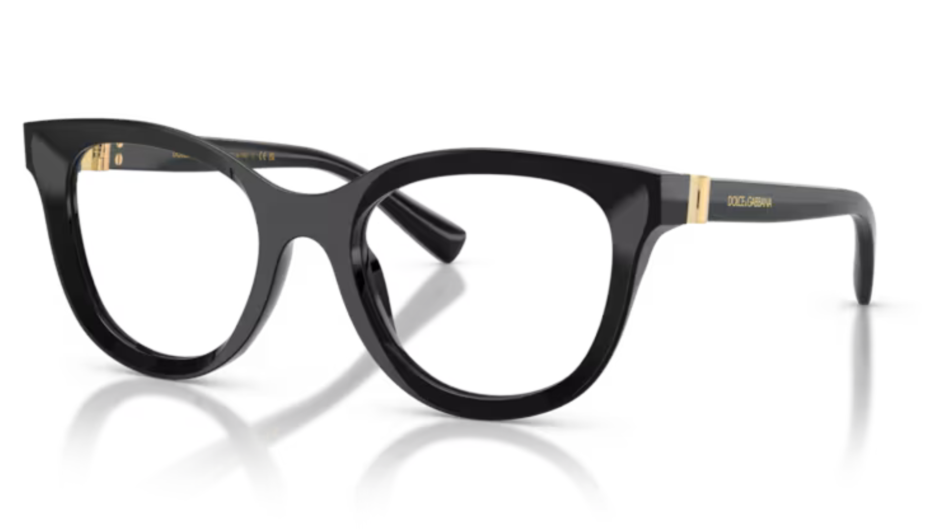 DOLCE & GABBANA 3437